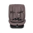 Seggiolino RODEO Isofix 360 PINK